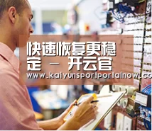 研发能力标题三