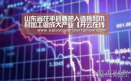 山东省茌平县要把人造板和木材加工做成大产业【开云在线登入】(图3) 山东省茌平县要把人造板和木材加工做成大产业【开云在线登入】(图3)