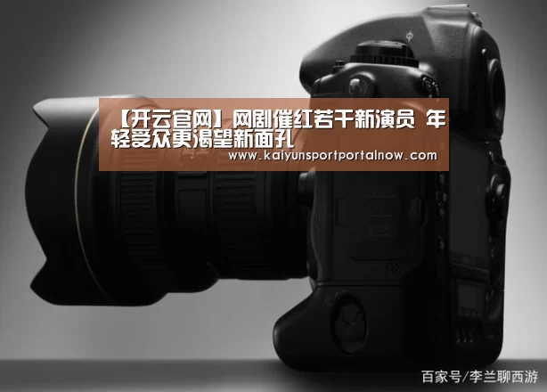 开云官方登录