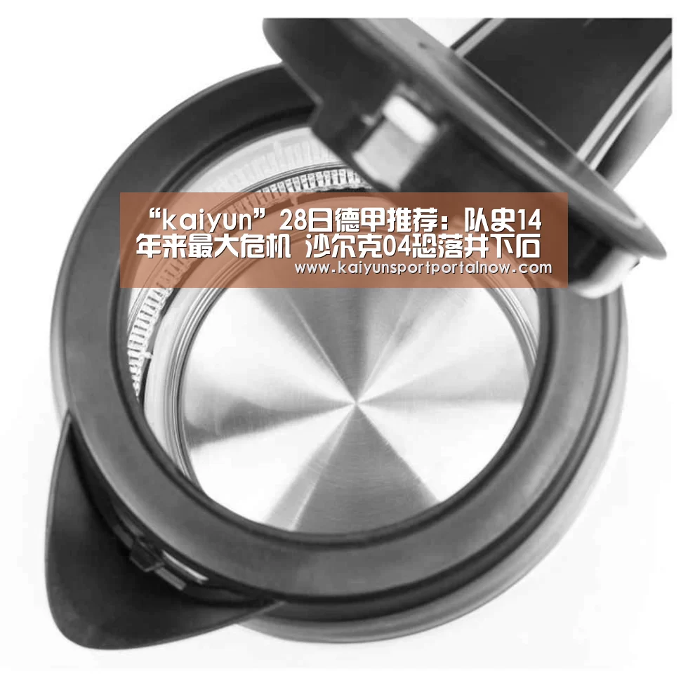 开云官方登录